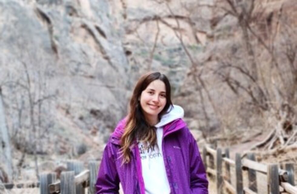 Coronavirus: "No estamos de vacaciones, hace 30 días que vivimos con lo que tenemos en el bolsillo"