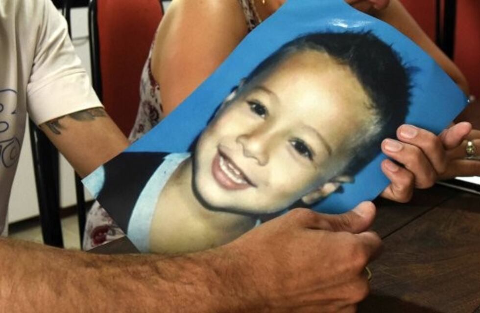 Niño ahogado en colonia de vacaciones: imputaron a dos profesores y al guardavida