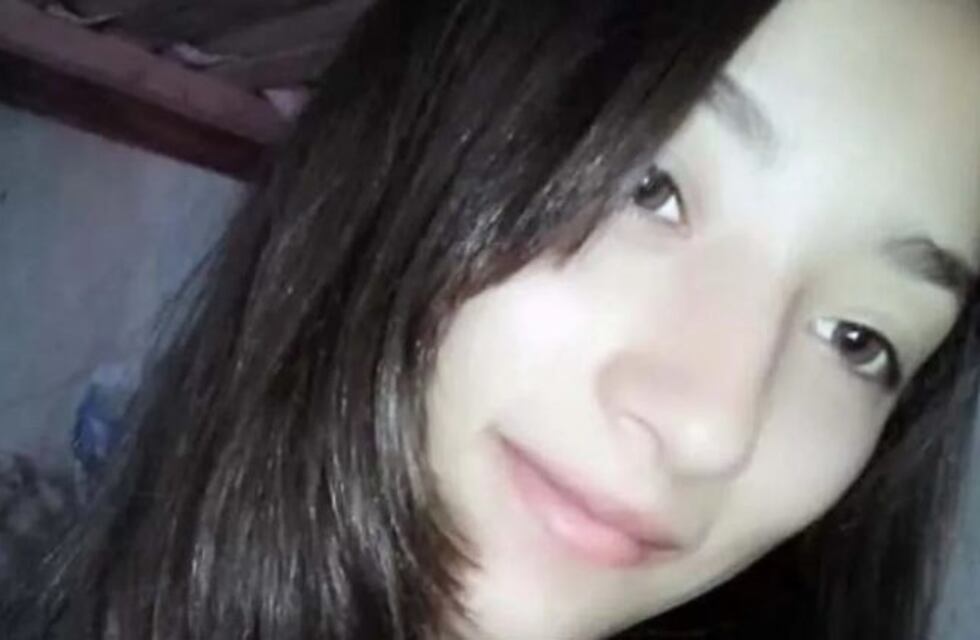 San Miguel: su padre la retó por tener sexo en su casa, escapó y al otro día apareció muerta y calcinada