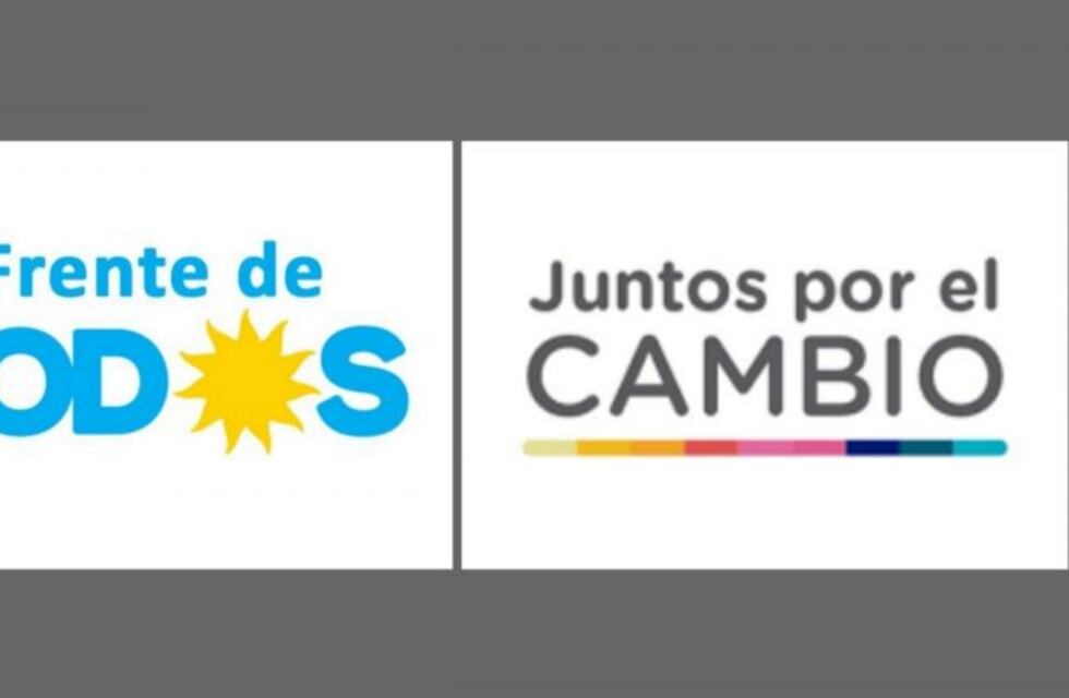 Estarían ingresando tres diputados por el Frente de Todos y dos de Juntos por el Cambio