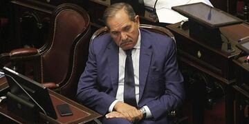 Caso Alperovich\u002E (Web)