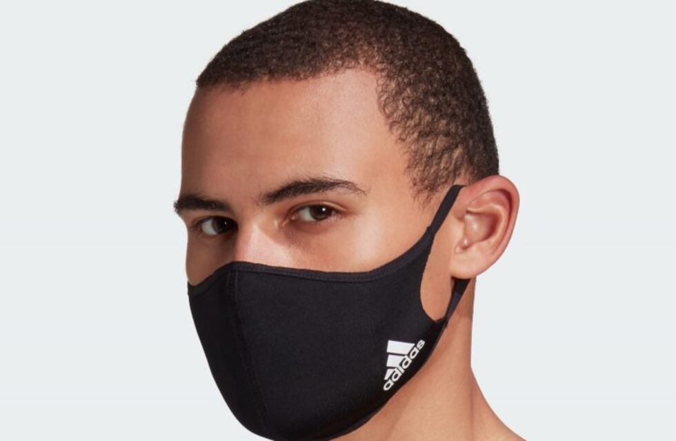 Coronavirus: algunos consejos para evitar el "acné de tapabocas"