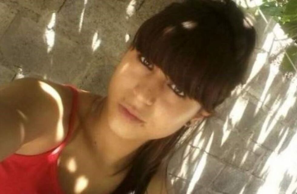 Mataron a su hija y la familia del femicida la sigue hostigando