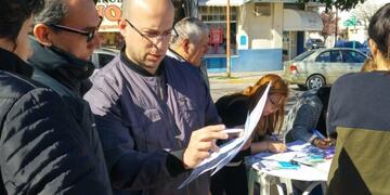 Asoramiento a inquilinos