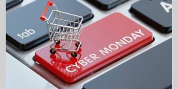 Vuelve el CyberMonday con grandes novedades.