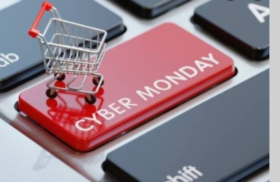 Se podrá combinar el CyberMonday con Ahora 30: en qué rubros será posible aplicar el beneficio