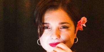 La dura revelación de Araceli González: \