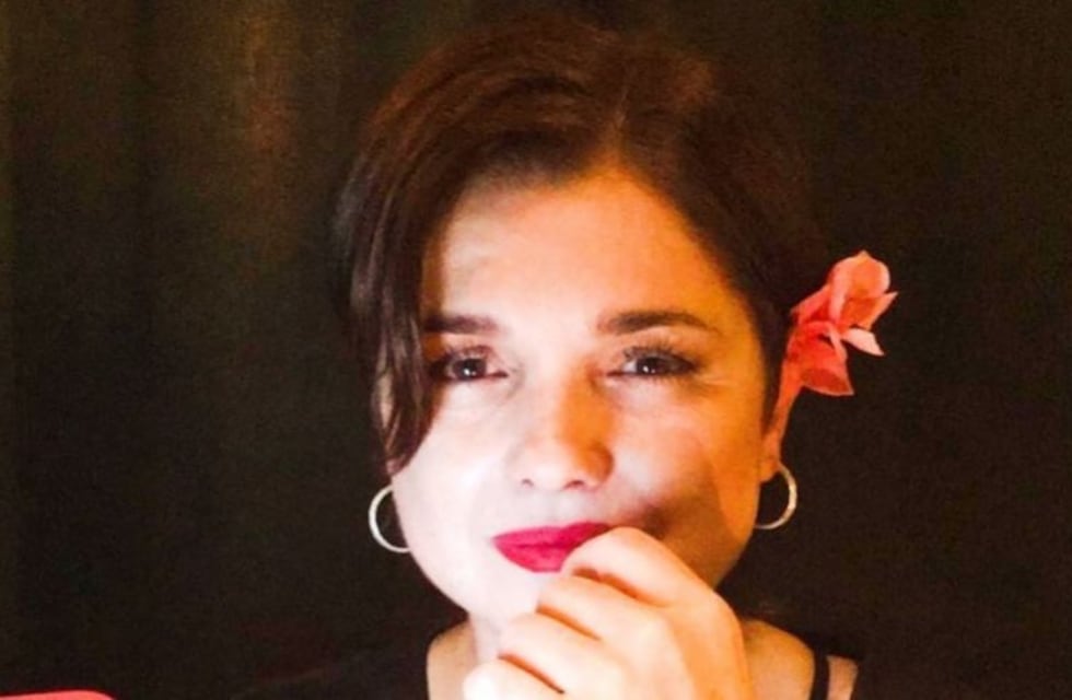 La dura revelación de Araceli González: "Un albañil me manoseó a los cinco años"