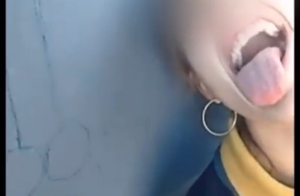 Tras el video del escándalo, los alumnos del San Buenaventura escribieron una carta