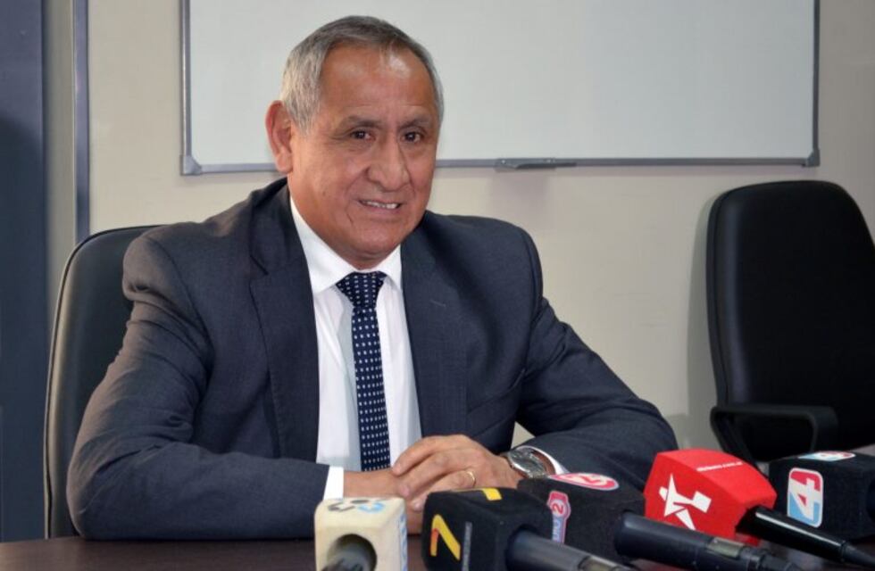 Avanza la Megacausa: el fiscal Cussel deberá determinar quiénes van a juicio oral