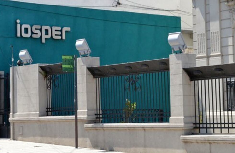 Padres de chicos con discapacidad se movilizaron en Paraná