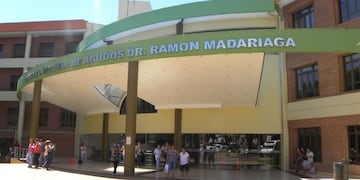 Salud Pública en Navidad