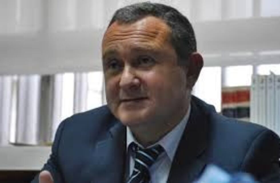 El juez que liberó a un abusador puntaltense lo volvió a meter preso