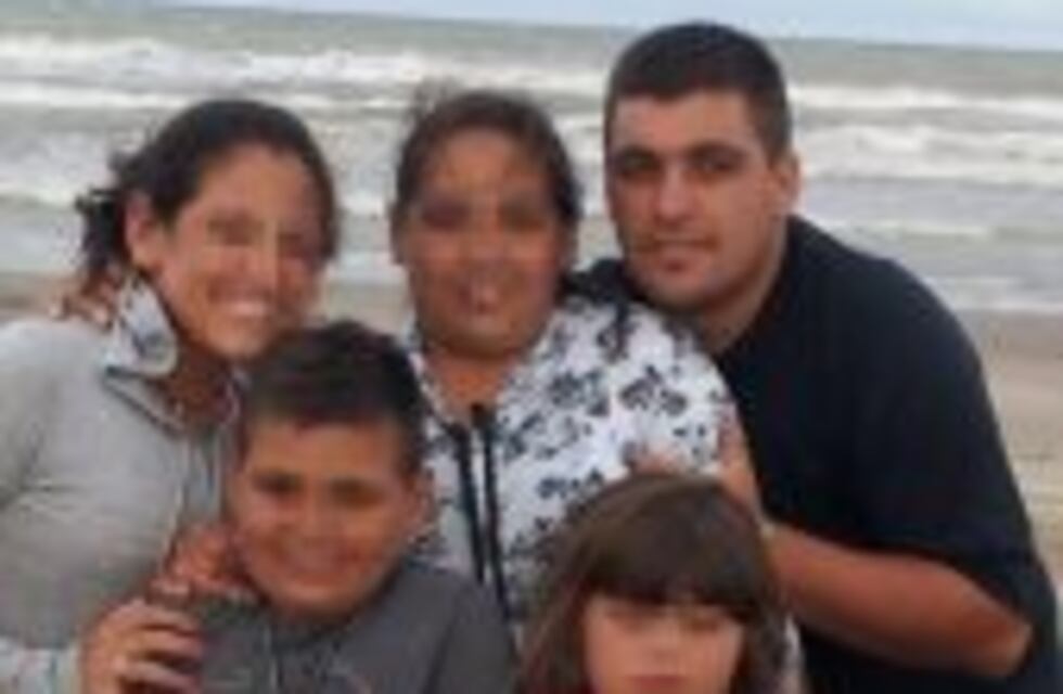 Mataron a un vecino de Mataderos luego de quedar en el medio de un tiroteo