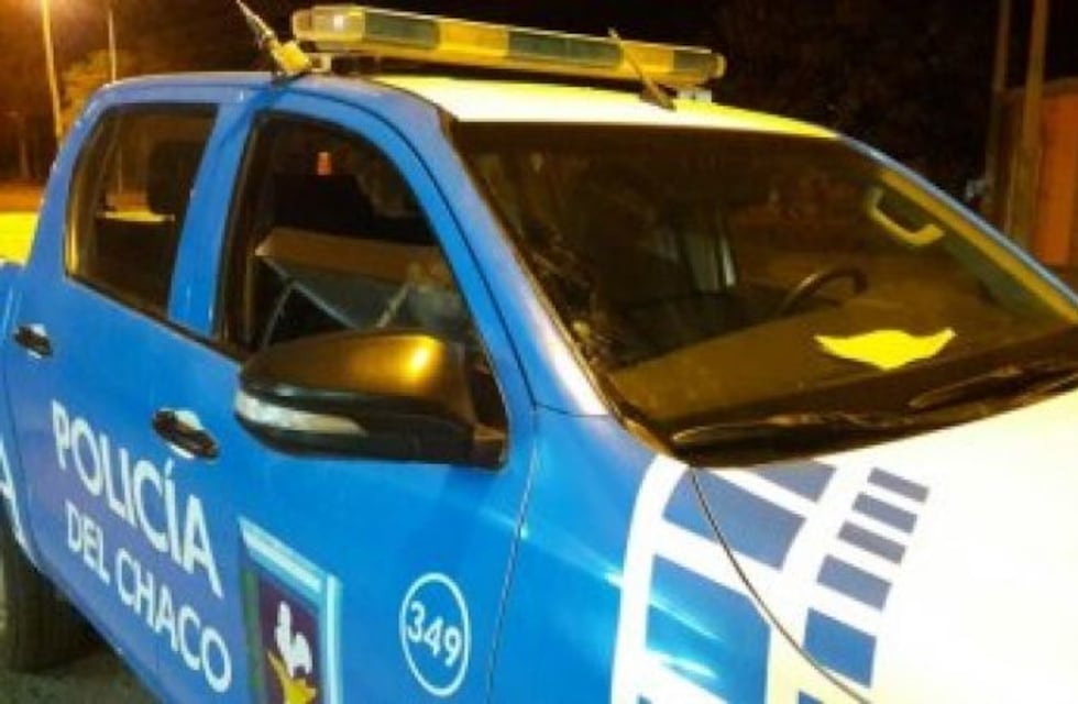 Un tiroteo concluye con tres menores con heridas de bala