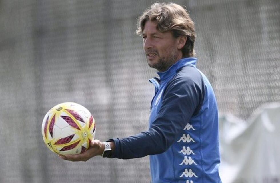 Heinze también es pretendido por un equipo francés