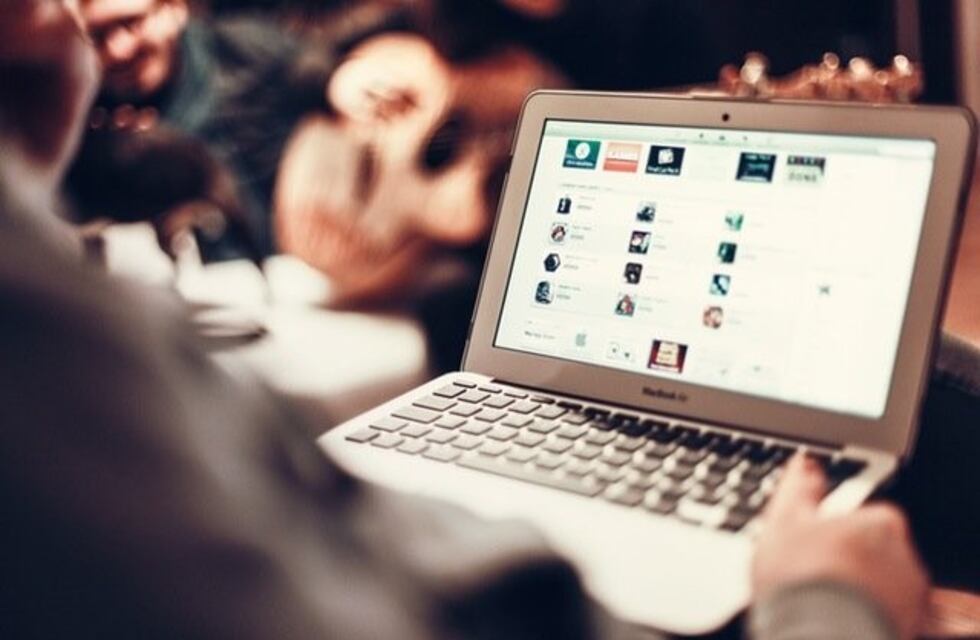 Argentina tiene una de las peores conexiones de Internet del mundo