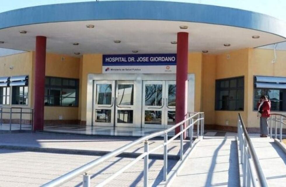 San Juan suma cinco nuevos fallecidos por Covid-19, cuatro de ellos se detectaron post mortem