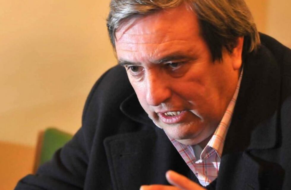 Cambia Mendoza impugnó una lista de un sector minoritario del radicalismo