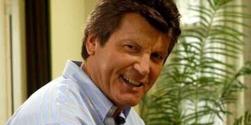 Carlos Carlín Calvo (Web)