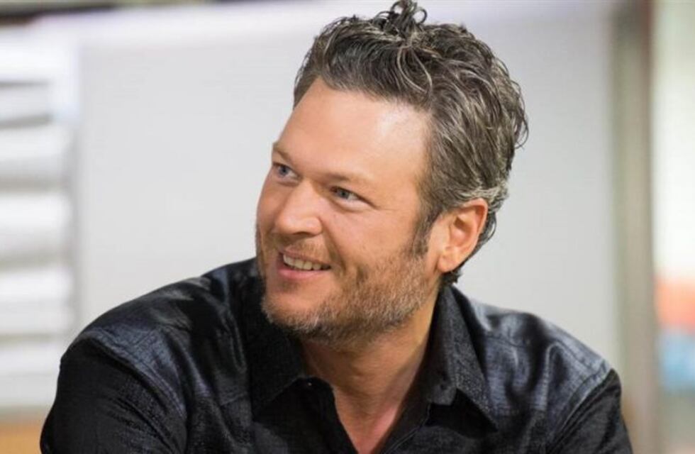 Este es el hombre más sexy del mundo según la revista People