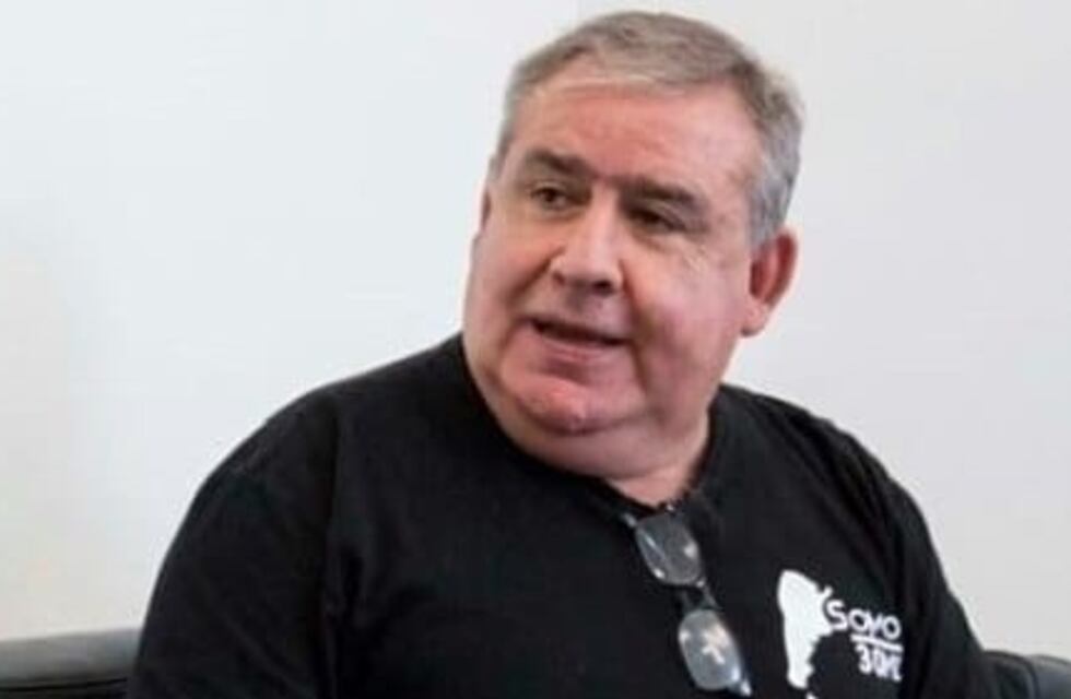 La Secretaría de Derechos Humanos aclara que no tiene participación en el beneficio de prisión domiciliaria