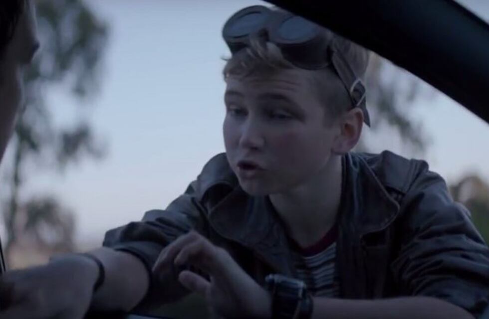 Renault contrató a un jugador de la décima de Newell's para motivar al capitán de Los Pumas