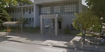 El menor fue asistido inicialmente en el Hospital Mira y López\u002E