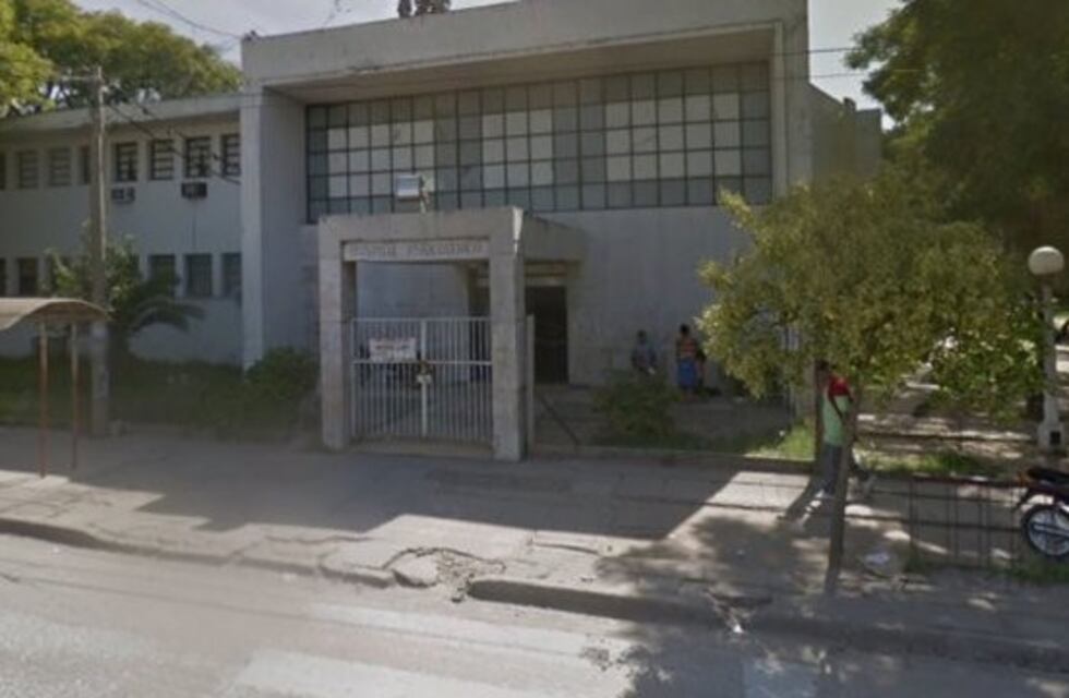 Misterio en torno a la muerte de una niña santafesina de 2 años: no habría sido abusada