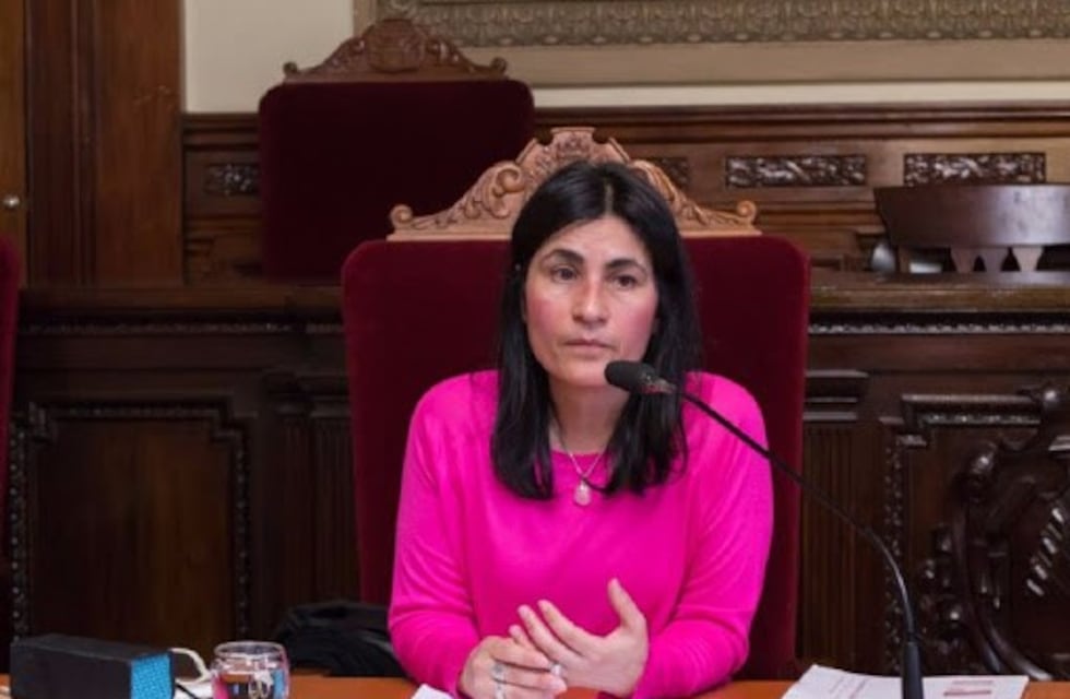 Estaba condenado por violar a su hija, le otorgaron prisión domiciliaria y ahora deberá volver a la cárcel