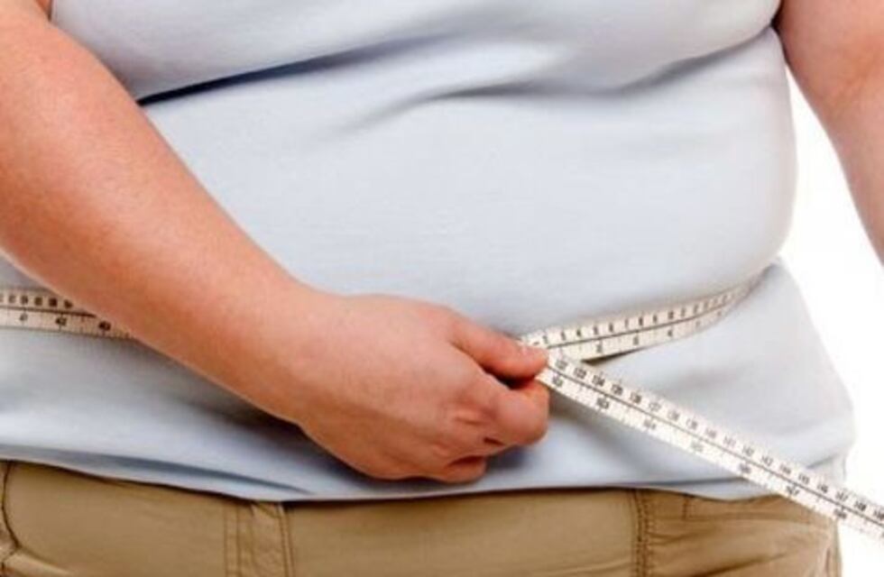 Viral: Una mujer de 150 kilos "castigó" a una nena sentándose sobre ella y la mató