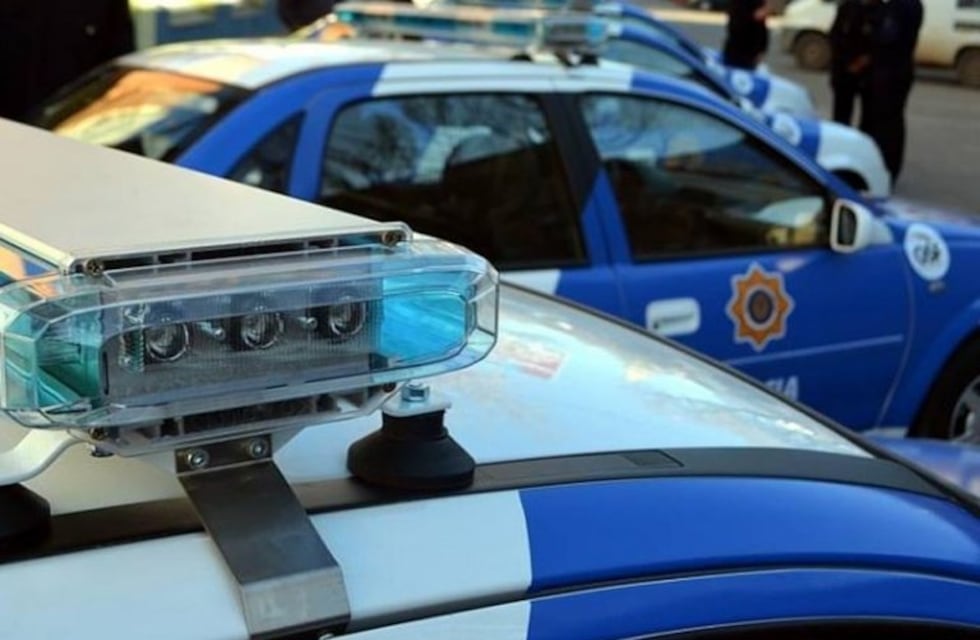 Velaban a un asesinado en Rosario y los atacaron a balazos: un muerto y una embarazada herida