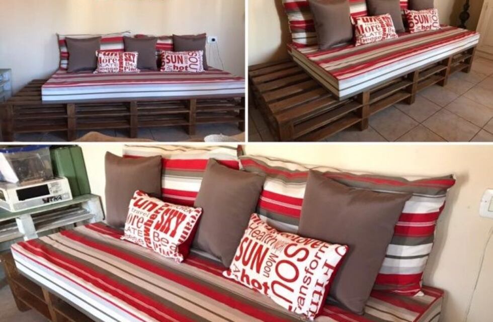 Hay más de mil productores locales que venden on line sin intermediarios