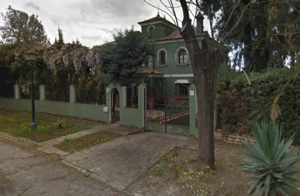 Un actor español murió ahogado en una pileta tras un casting triple X