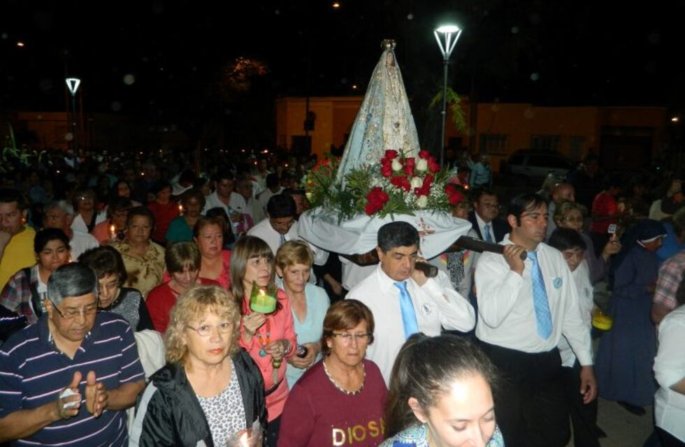 ¿Qué se conmemora el 7 de septiembre?