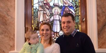 Mendocino ARA San Juan