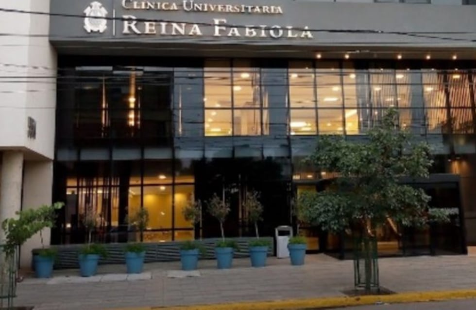 Córdoba: alertan por saturación en la salud privada