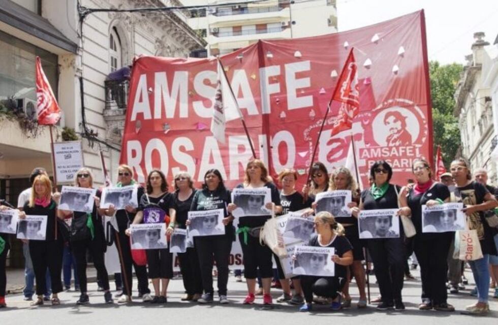 Los docentes públicos aceptaron la oferta salarial y no habrá nuevos paros