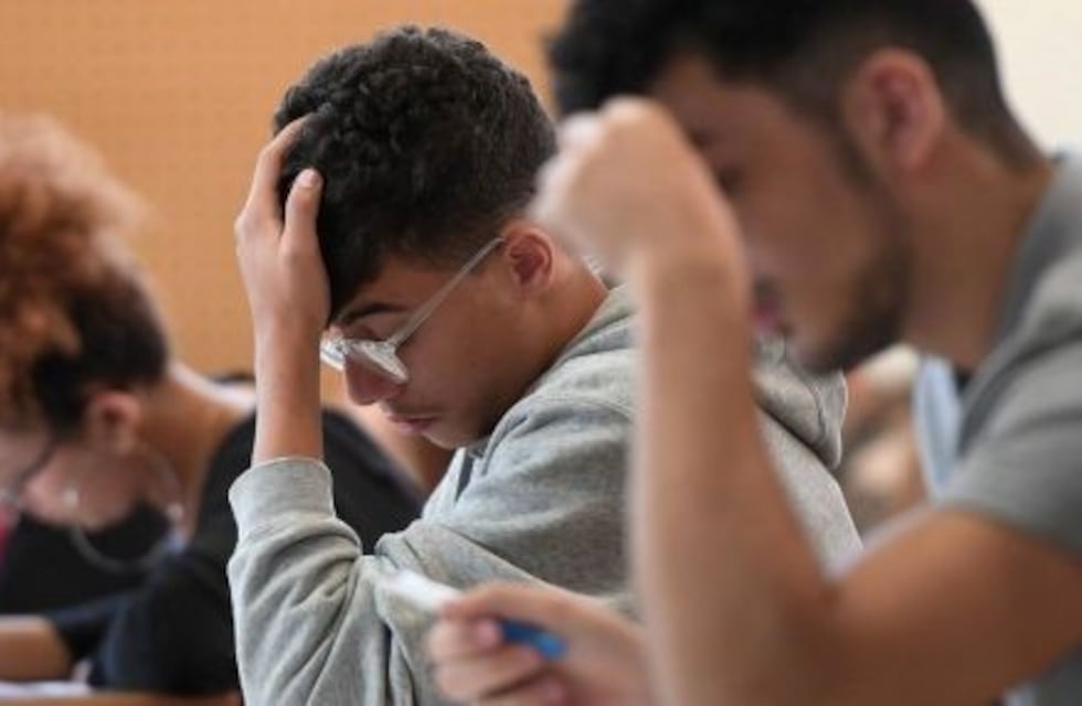 Arranca la inscripción a las becas progresar