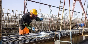 Nueva app para la construcción