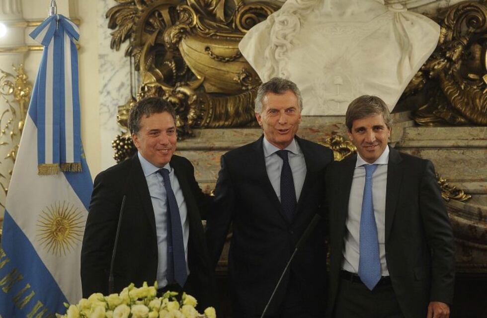 El Gobierno ya calculó cuánto deberá recortar cada provincia por el ajuste