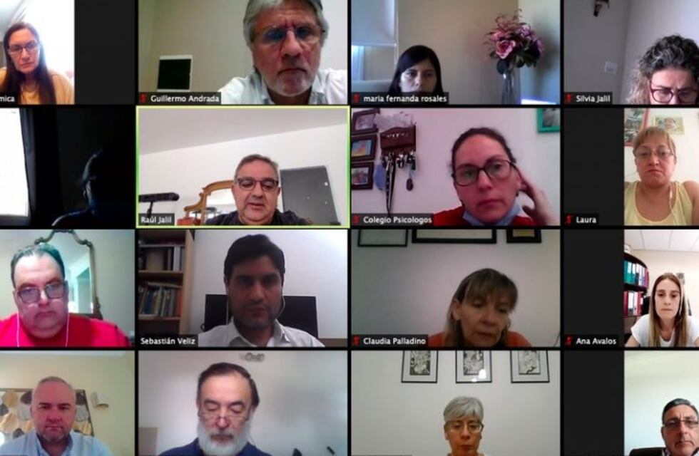 Catamarca seguirá en Etapa de Convivencia Roja hasta el 11 de noviembre