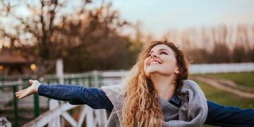 La dopamina se puede regular a través de la alimentación.