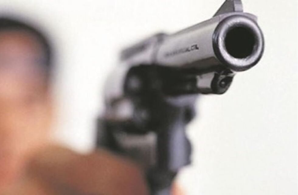 Incidentes violentos en Concepción del Uruguay termina con personas heridas