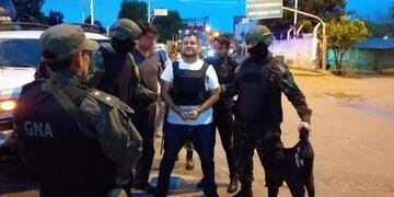 Mauricio Gerónimo\u002E (Web)