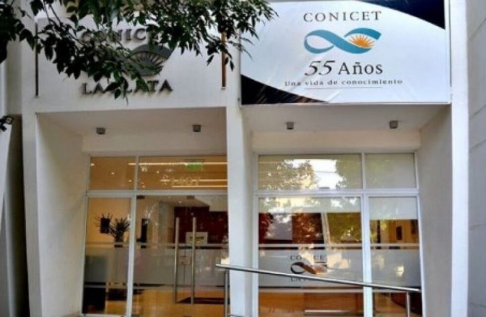 La Plata será sede de la primera jornada sobre cannabis y salud