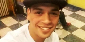 Encontraron el cuerpo sin vida de Héctor López en El Doradillo