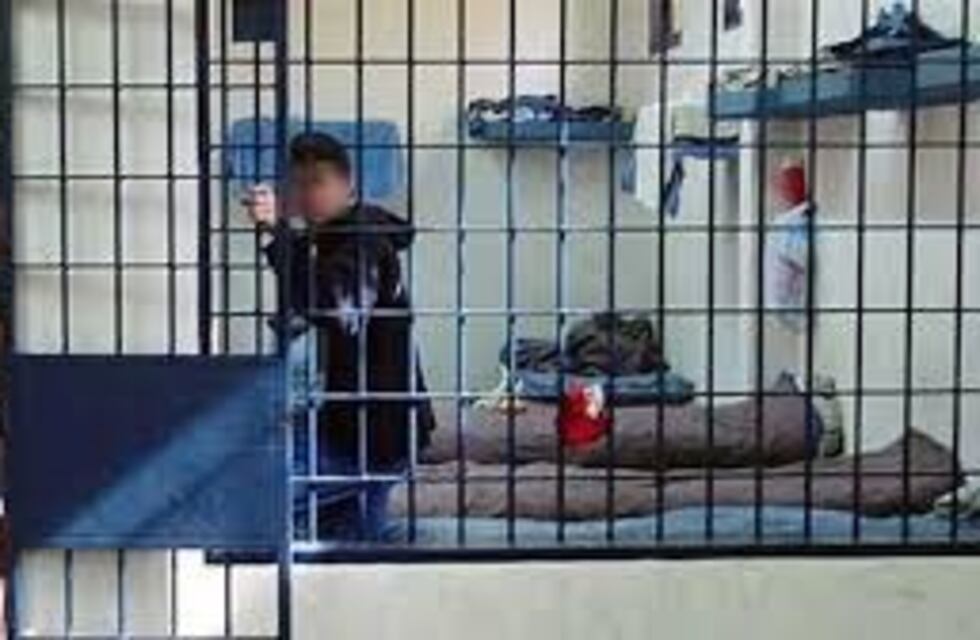 Analizan aplicar otras sanciones a los menores que delinquen