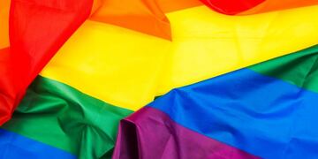 Consultorio Diverso: un área específica para la población LGBTIQ+