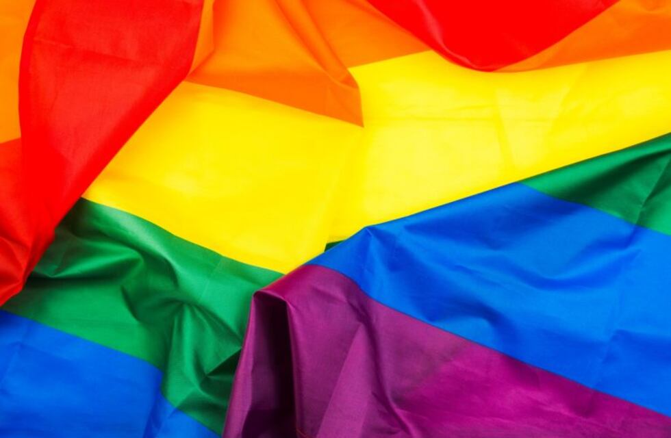 Consultorio Diverso: un área específica para la población LGBTIQ+